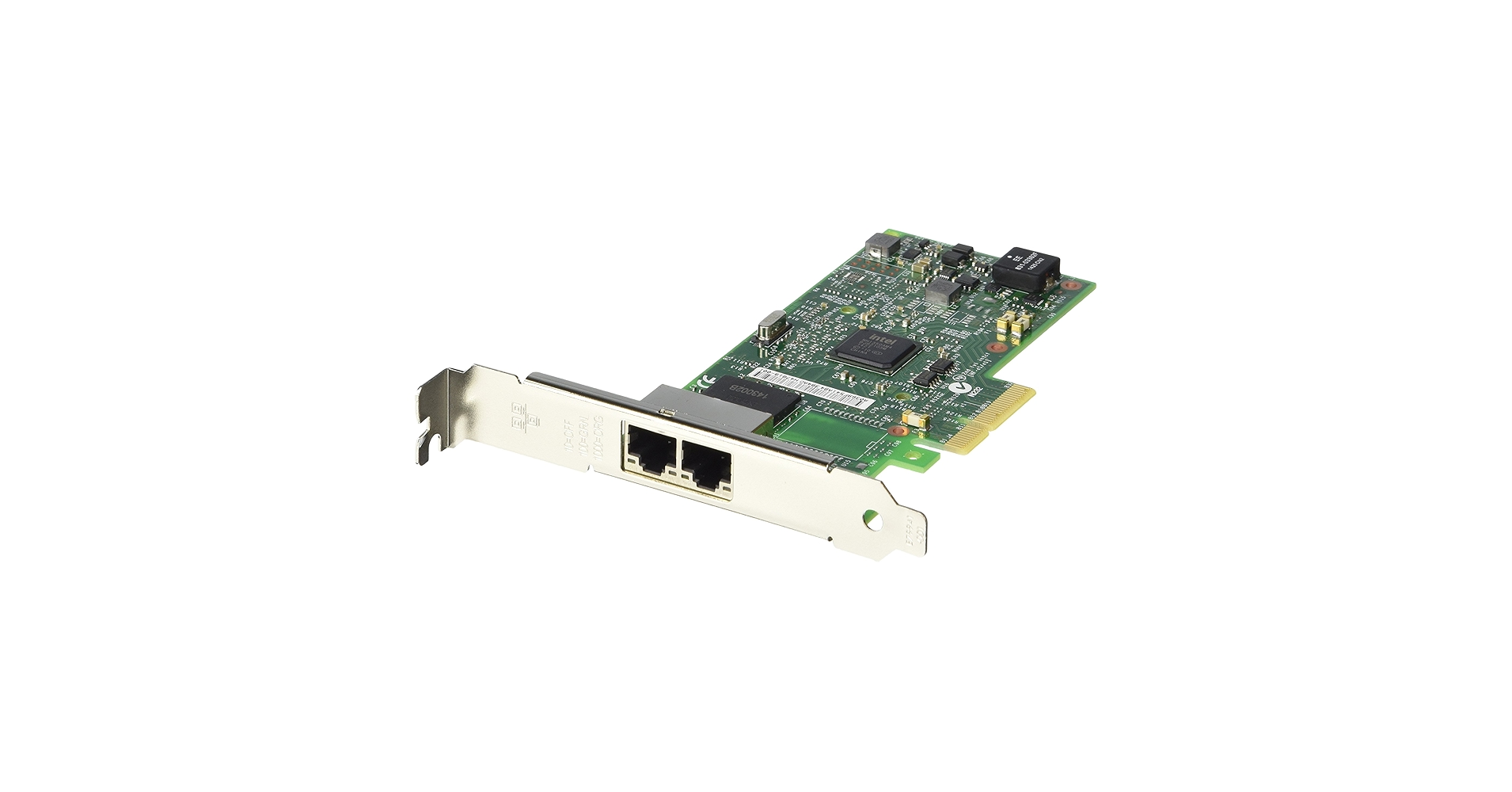 (未使用･未開封品)Intel NIC Intel Ethernet Server Adapter I350-T2 v2 I350T2V2 81hAzb1rZ2L.jpg_BO30,255,255,
