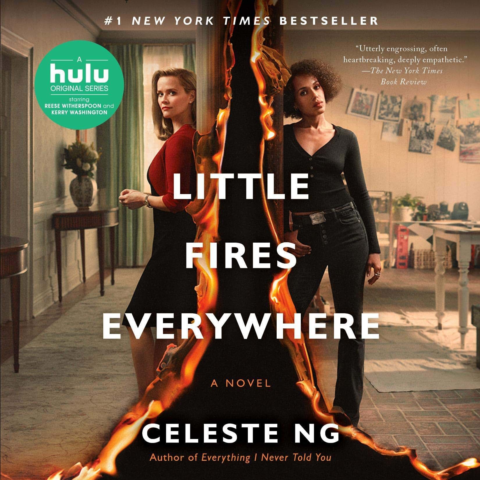 cover-image