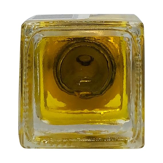 Nemat International Nag Champa 10ml