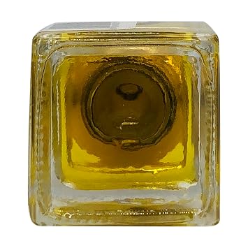 Nemat International Nag Champa 10ml