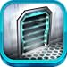 Escape 2048