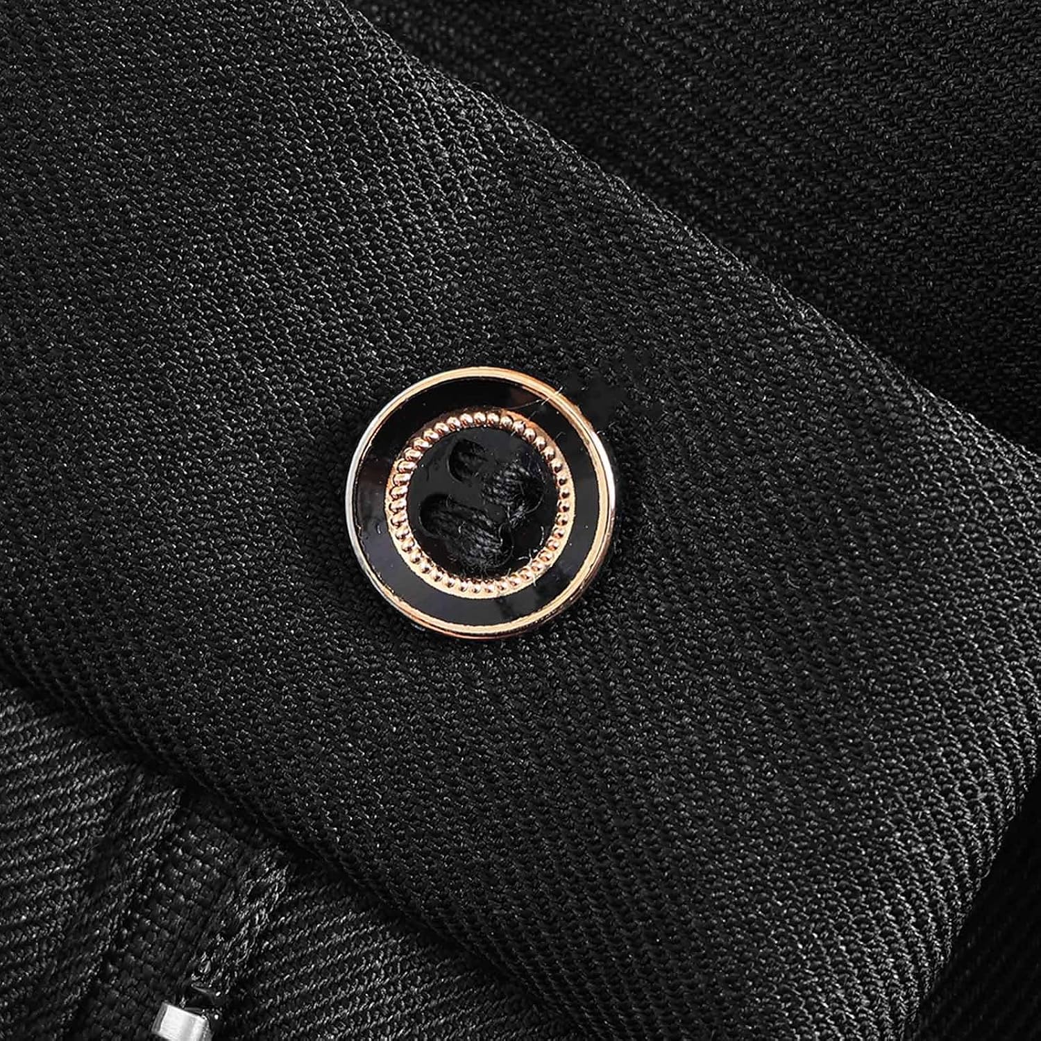 Business Casual Pants for Men Plain Fleece Button Down Trousers | High Wasit Slacks，Winter Warm,Office,Work,Business Casual,Meetings,Workplace,Travel,Vacation,Wedding，2026 Fall Outfits