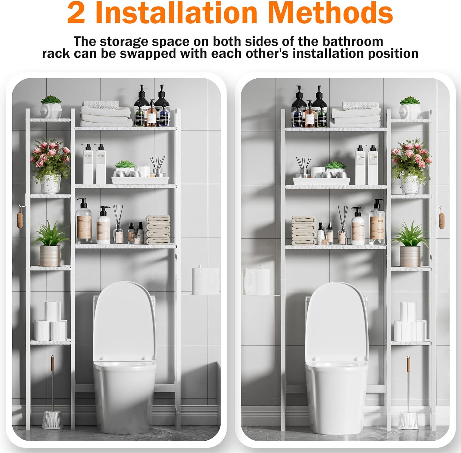 https://m.media-amazon.com/images/I/81hB+83al7L._AC_SL1500_.jpg