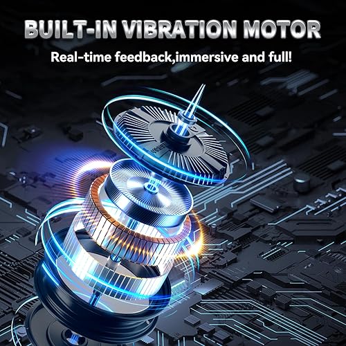 Miniatura 4 de XF35H - Consola de juegos de mano retro - Sistema Linux de código abierto, pantalla de laminación completa de 3.5 pulgadas, más de 18000 juegos