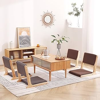 テーブル・チェア・ハンモック KANAMEdesigns YAMA Table YAKUSHIMA YAMA Table YAKUSHIMA | KANAME DESIGNS