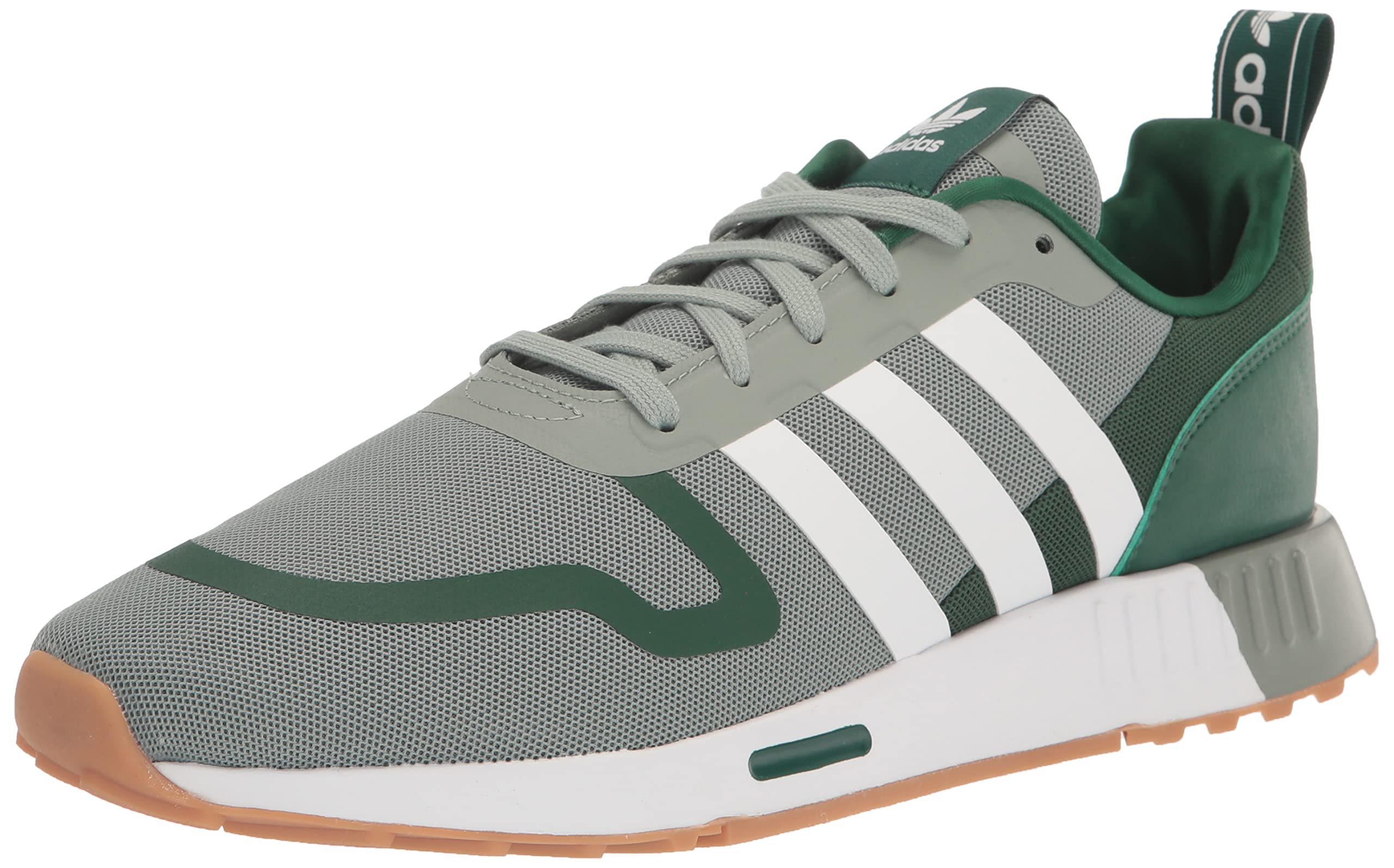 Adidas Originals Men's Multix Running Sneakers
