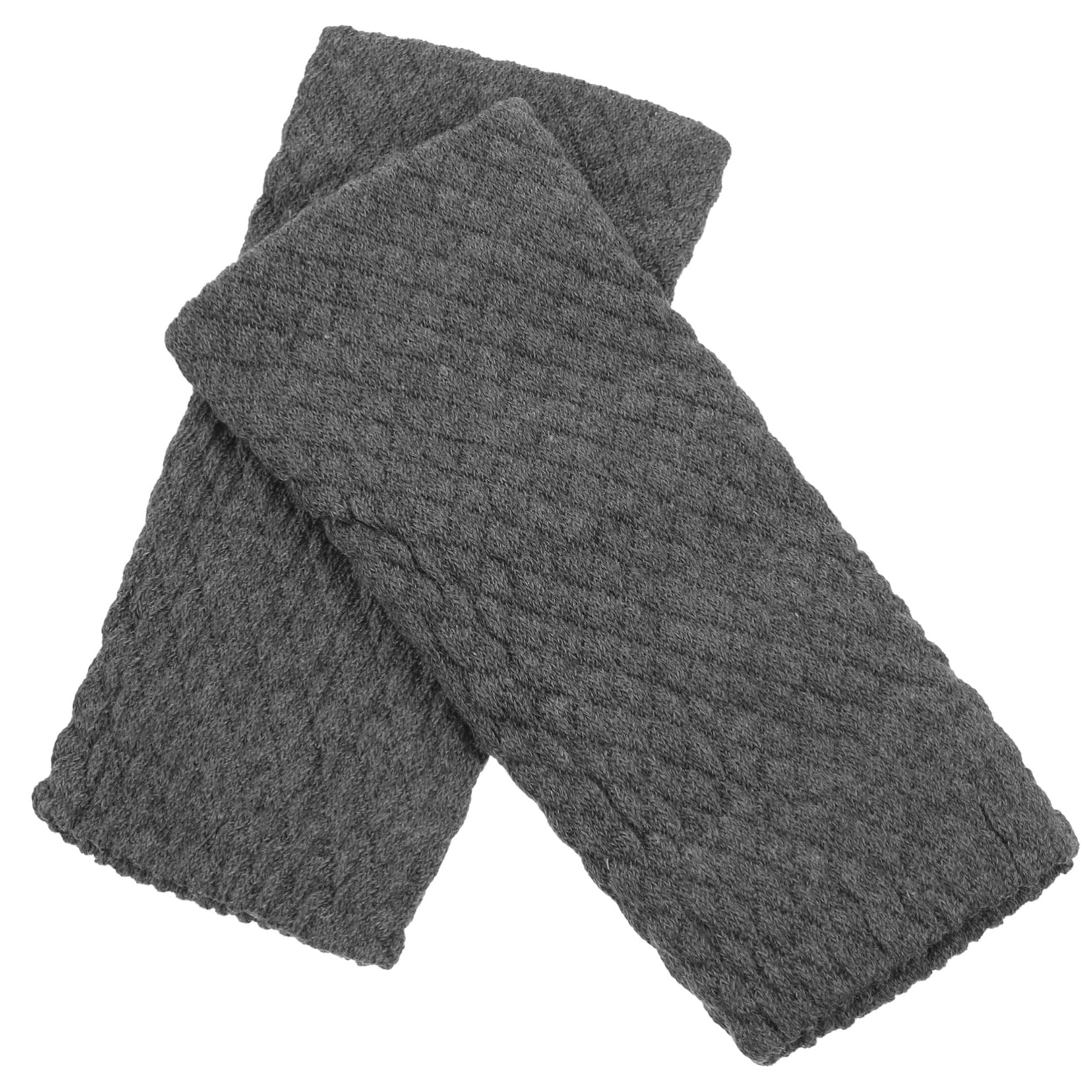 HAPINARY Ankle Support Brace Women's Ankle Protector Elastic Sock Comfortable Breathable for Hiking Running Basketball Sports