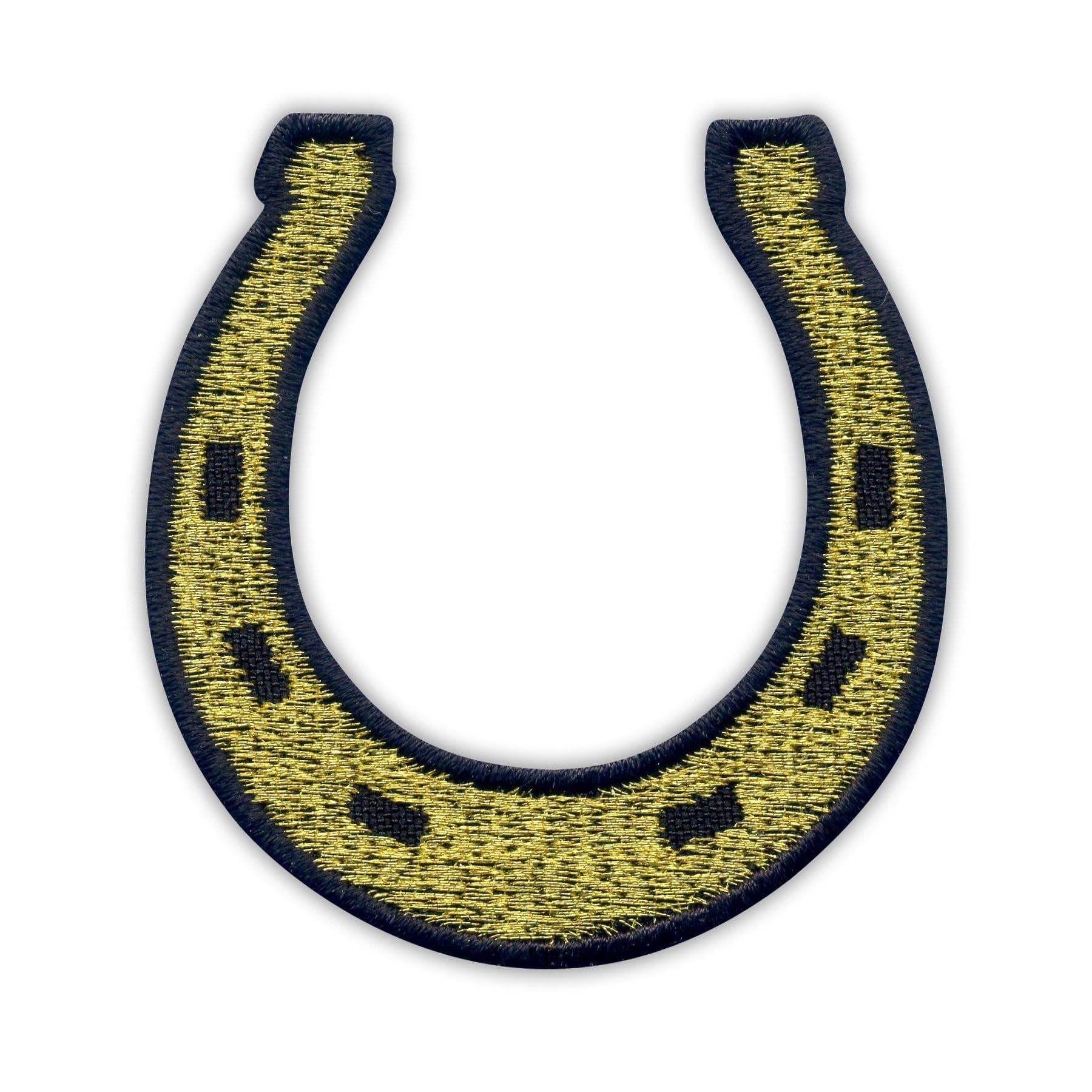 Nike 刺繍ロゴワッペン ゴールド/ゴールド 希少】ナイキ NIKE 刺繍アイロンワッペン ゴールド/ブラック