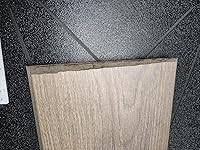 Review Image by ryan chesnut ryan chesnut