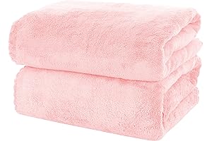 MOONQUEEN: A Kinder Companion for Kid-Friendly Bathtimes