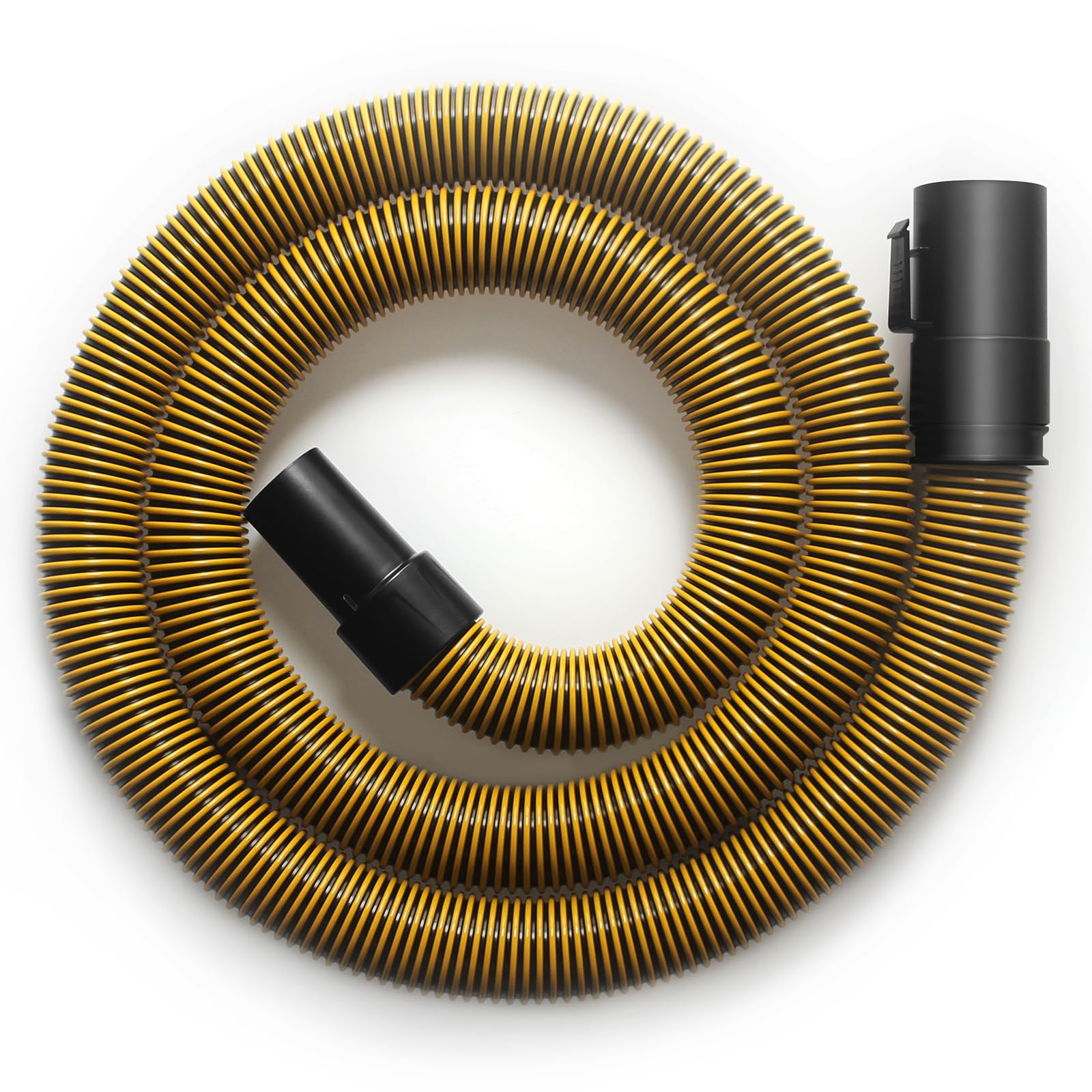 housetu.9730商品 Amazon.com: seork 1 7/8