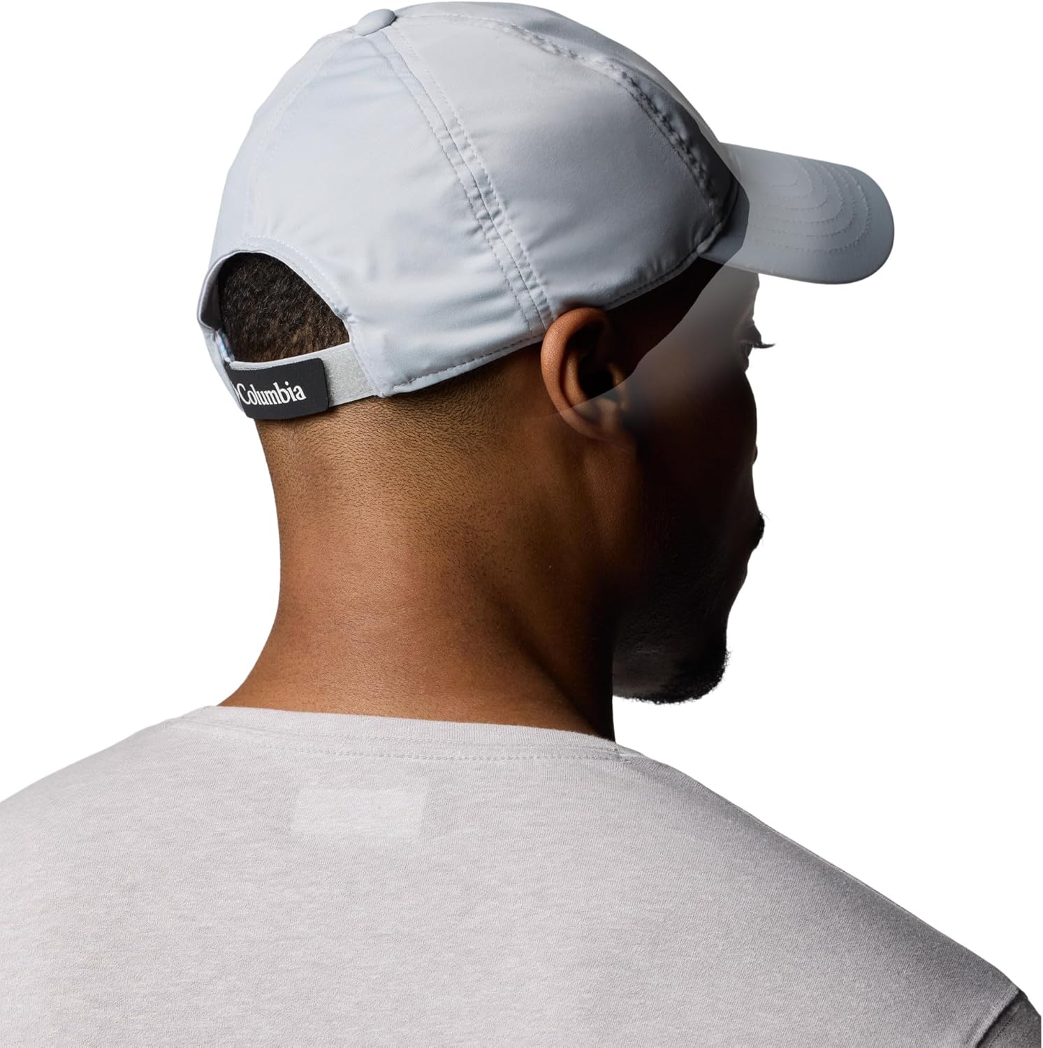 Columbia Unisex-Adult Coolhead III Ball Cap - Image 5