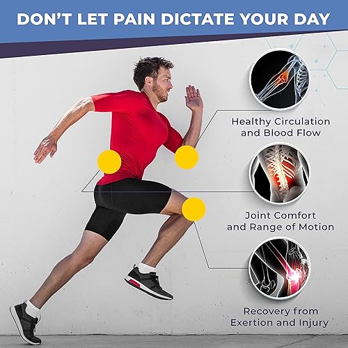 Miniatura 5 de Trevinol Suplementos dietéticos de enzimas proteolíticas, 300 cápsulas, inflamación, dolor en las articulaciones, flexibilidad, movilidad, ayuda con