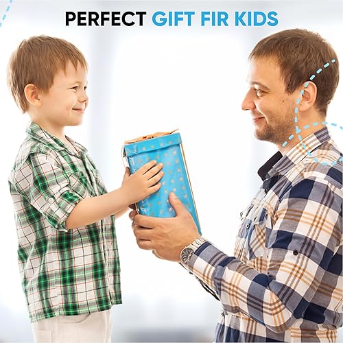 Miniatura 9 de SENSORY4U Aprender a vestir tarjetas de tablero ocupado - Habilidades motoras finas para niños de educación temprana para ayudar a aprender