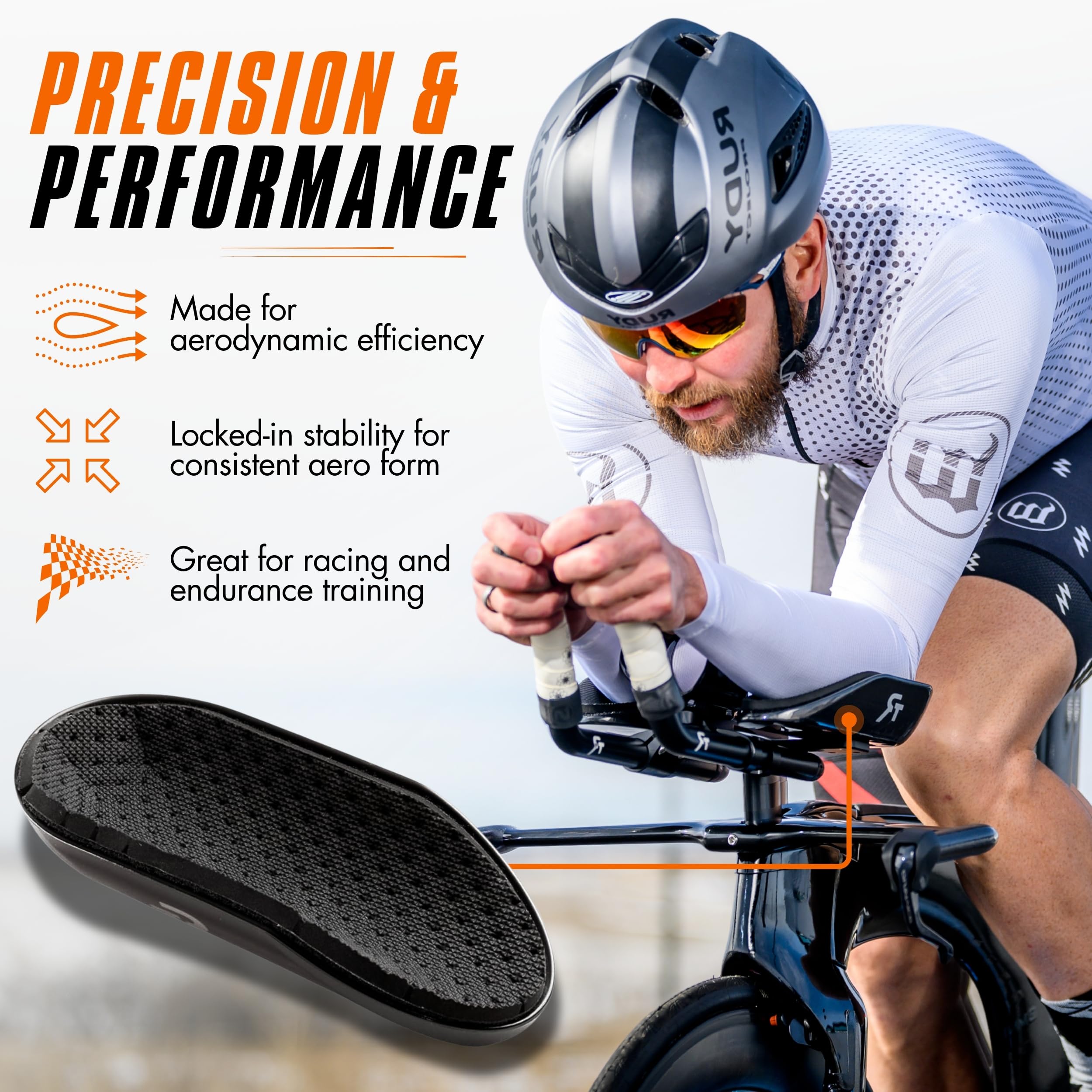 Amazon | TRIRIG シグネチャークローズドバックアームカップ 超軽量 TT Amazon | TRIRIG シグネチャークローズドバックアームカップ 超軽量 TT