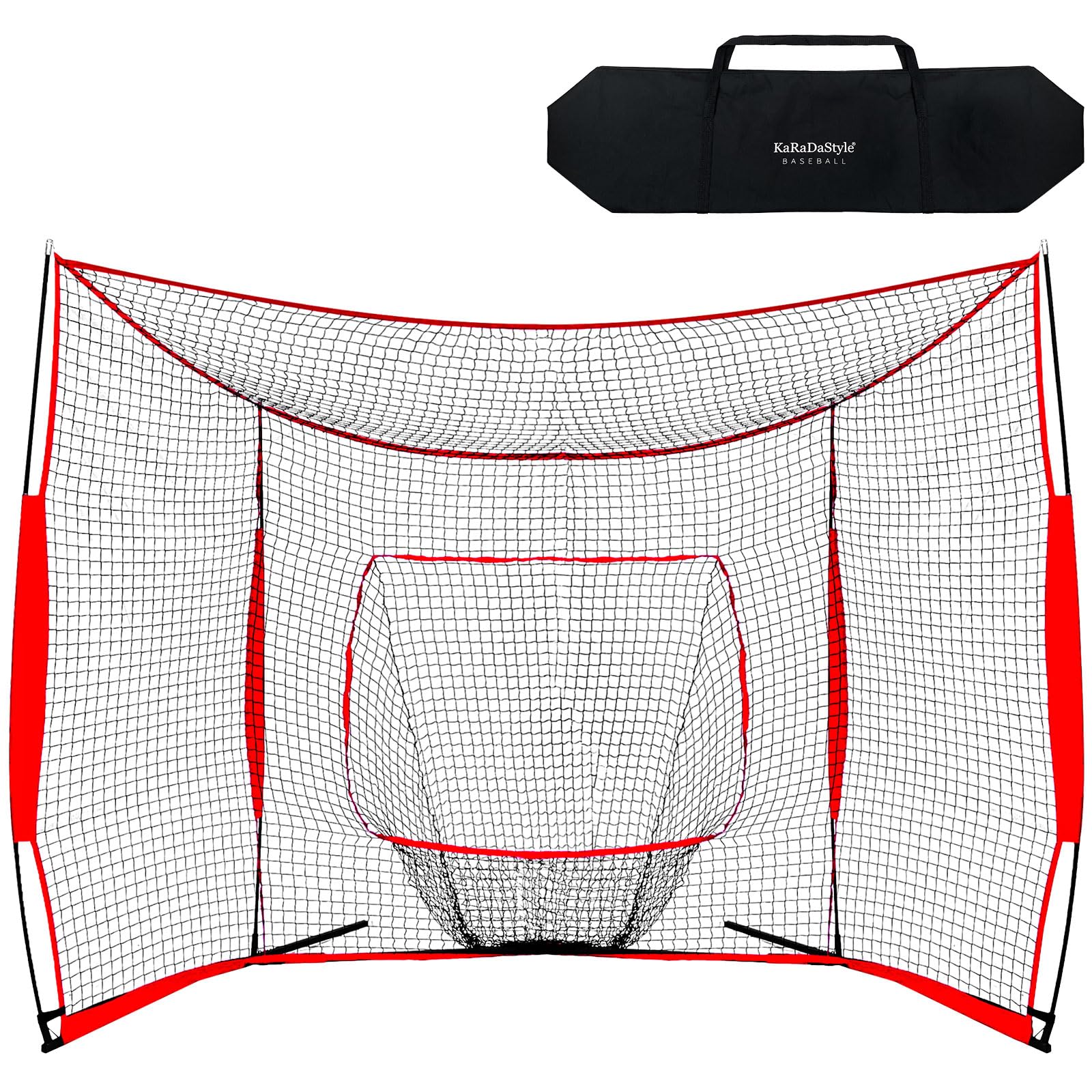 みつば　KaRaDaStyle 野球ネット みつば様専用 KaRaDaStyle 野球ネット