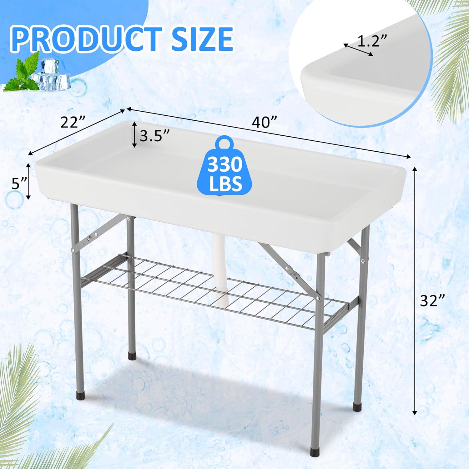 https://m.media-amazon.com/images/I/81hBC-4mjTL._AC_SL1500_.jpg