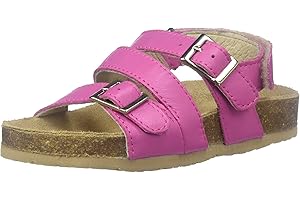 Girl's Stroll Style-k: Old Soles Girls Shoes