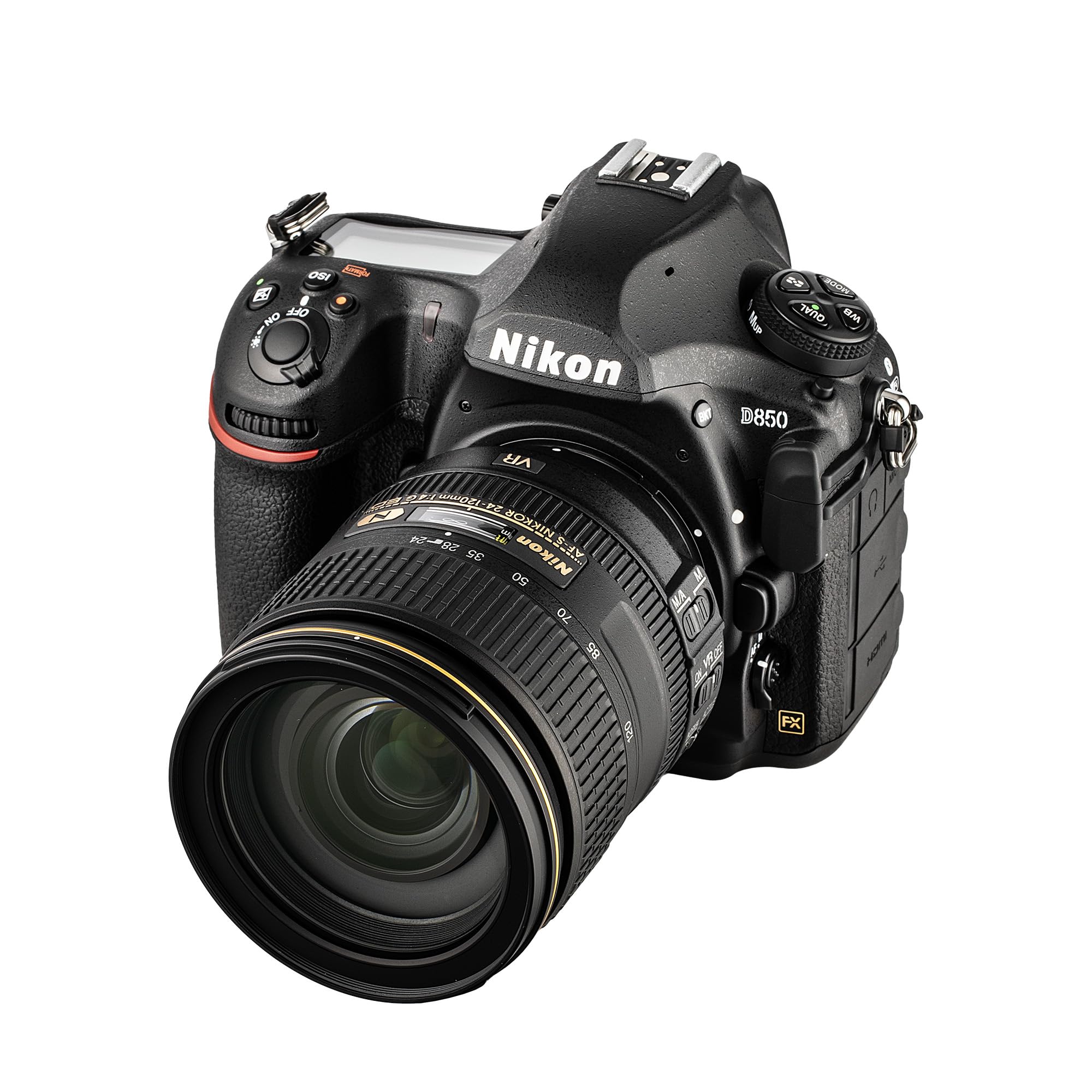 Nikon - 【konzy330】美品 NIKON D750 Amazon.com : Nikon D750 Digital SLR Camera Body & AF-S 24