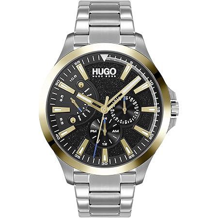 hugo boss hb1512960