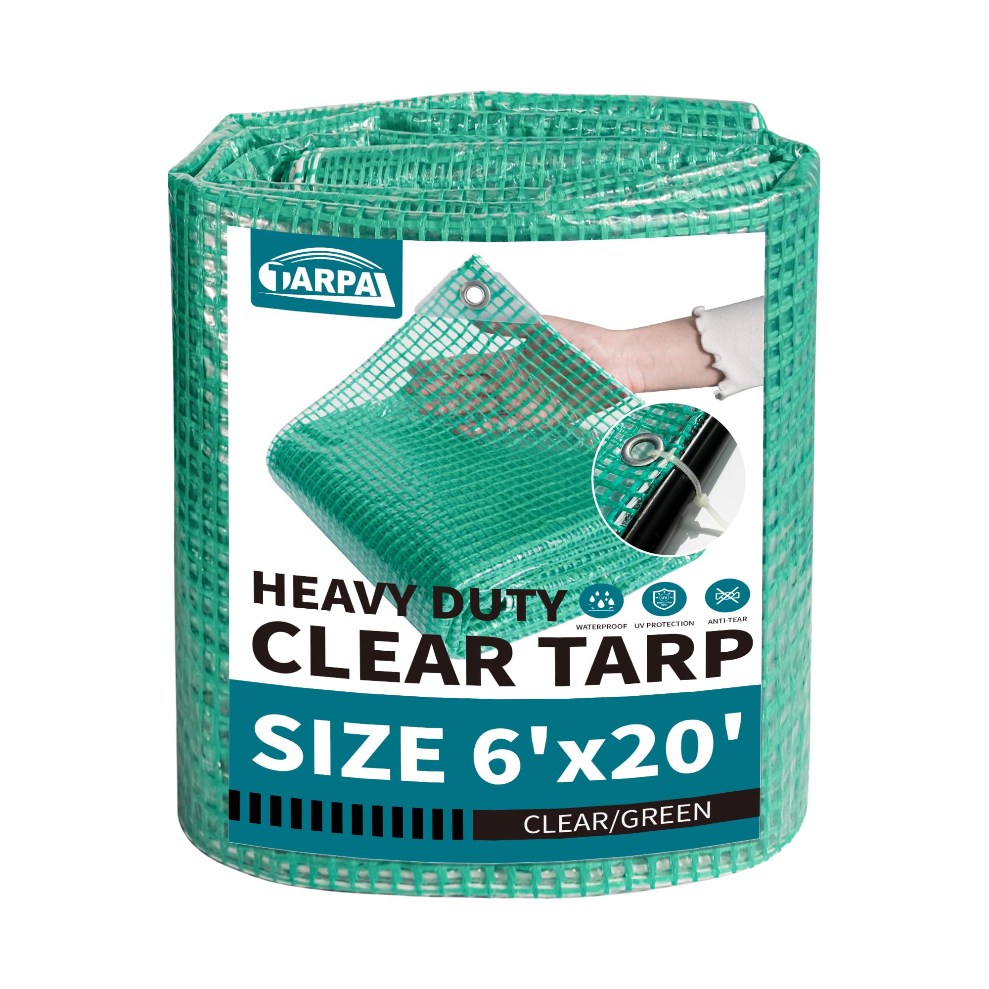 product_img5