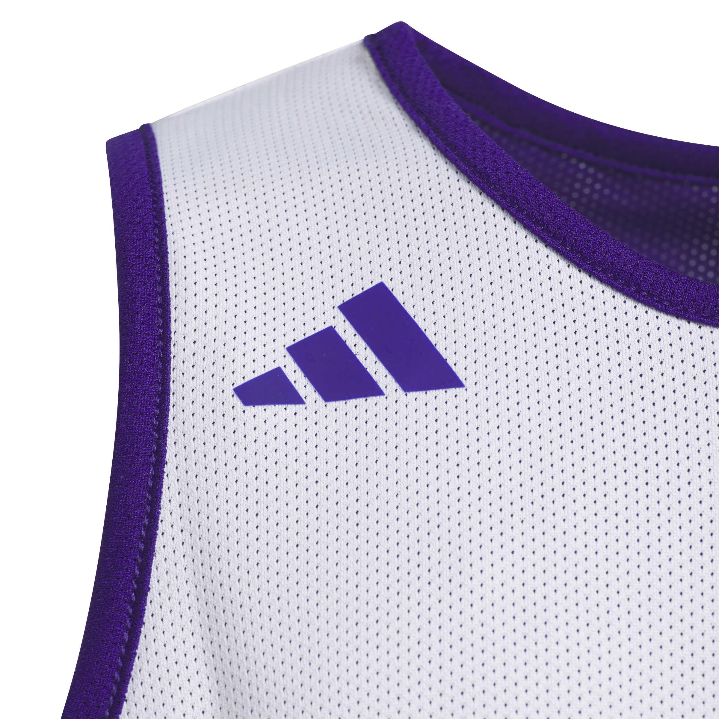 adidas Performance Everyday Pro Trikot Kids Kinder