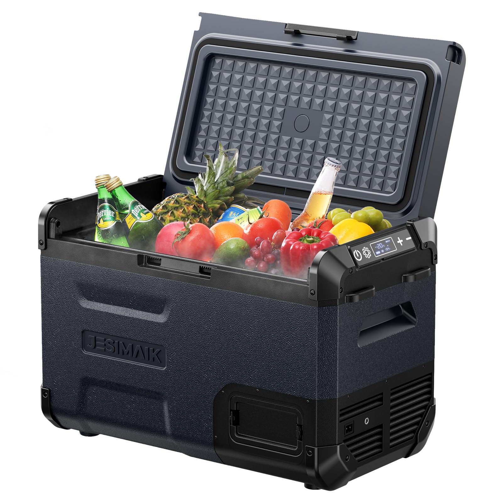 JESIMAIK E28(バッテリー内蔵)