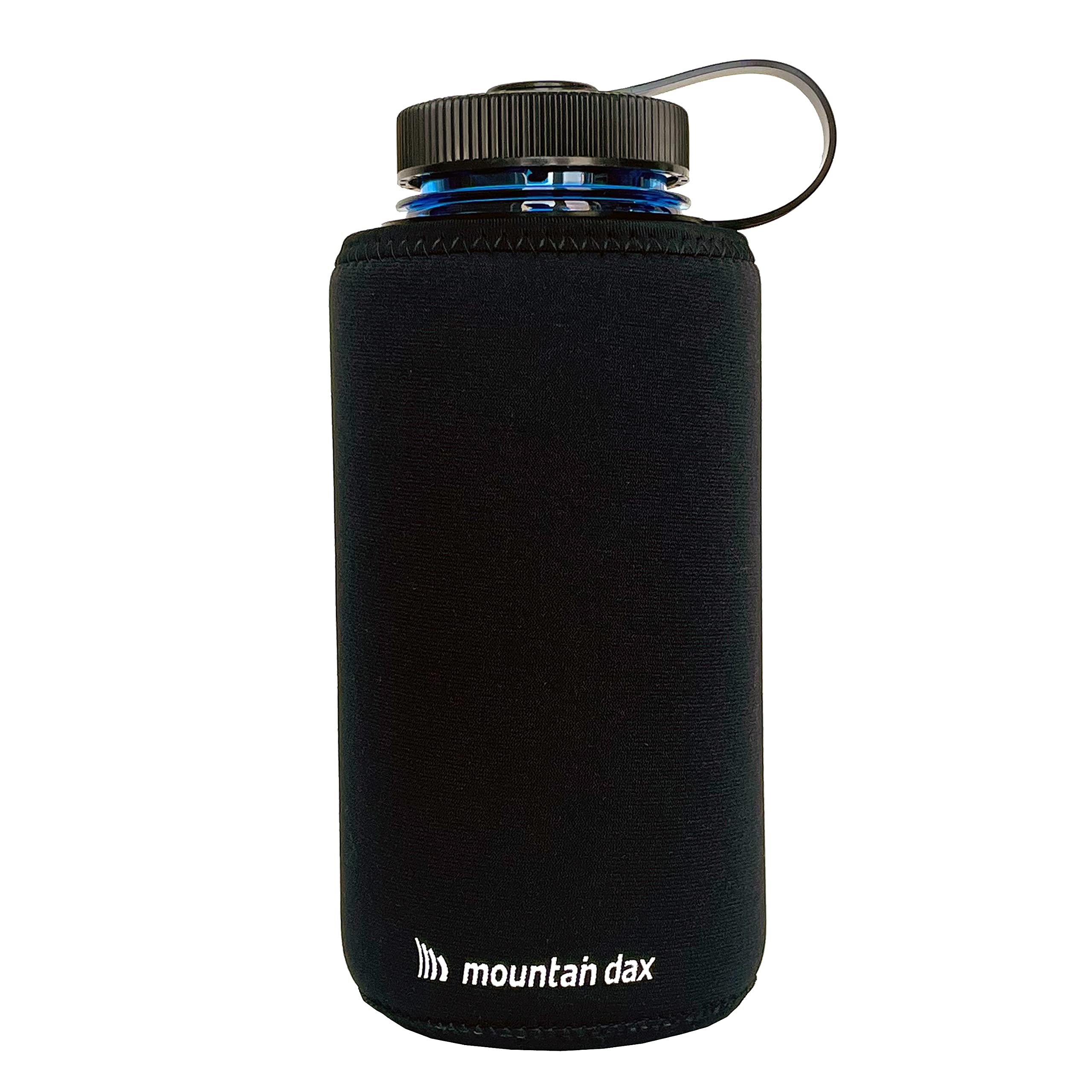 Amazon.co.jp: mountain dax(マウンテンダックス) ボトルカバー 1.0L