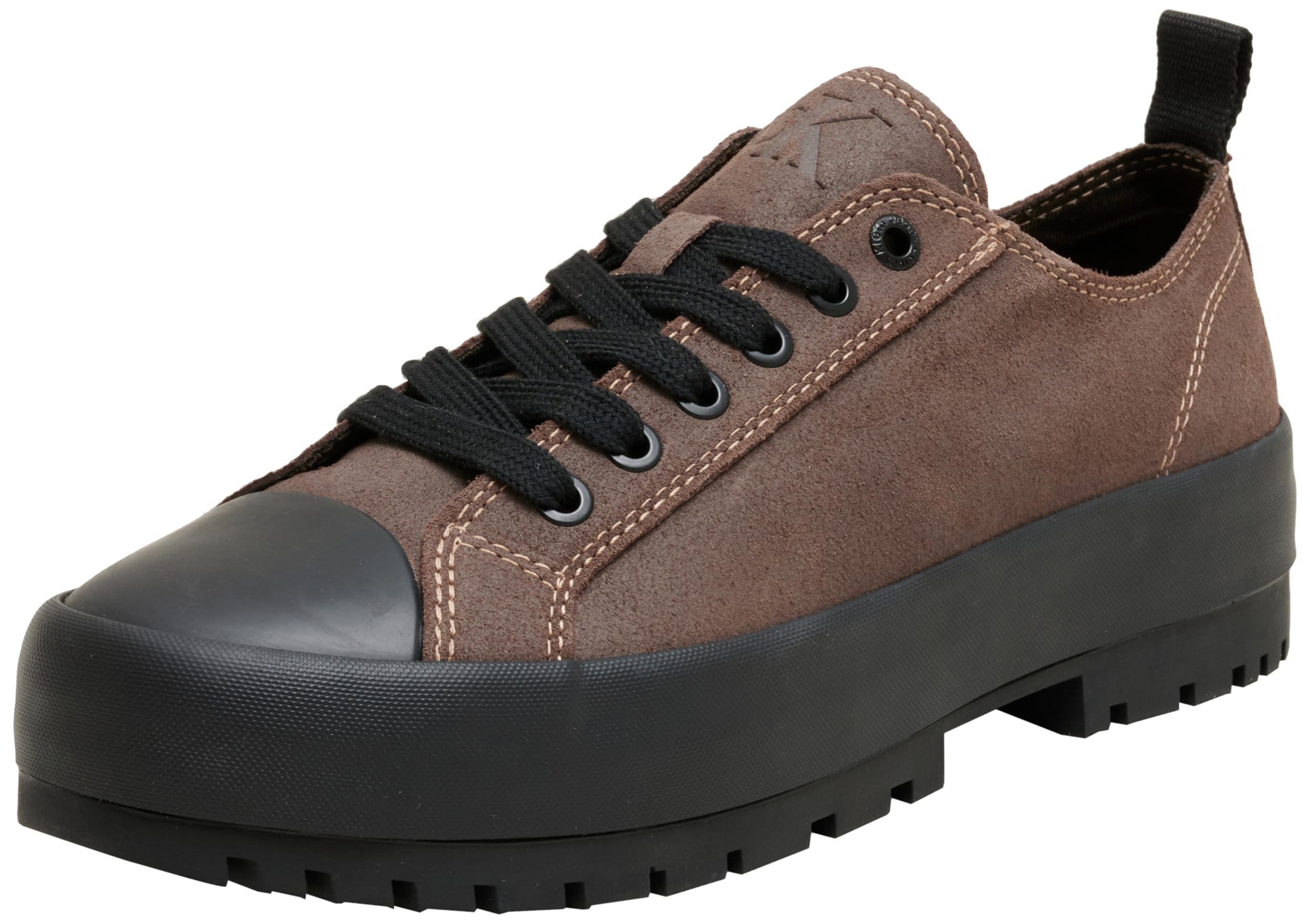 Schuhe von Calvin Klein & Tommy Hilfiger