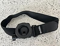 Review Image by Michele in Lakewood