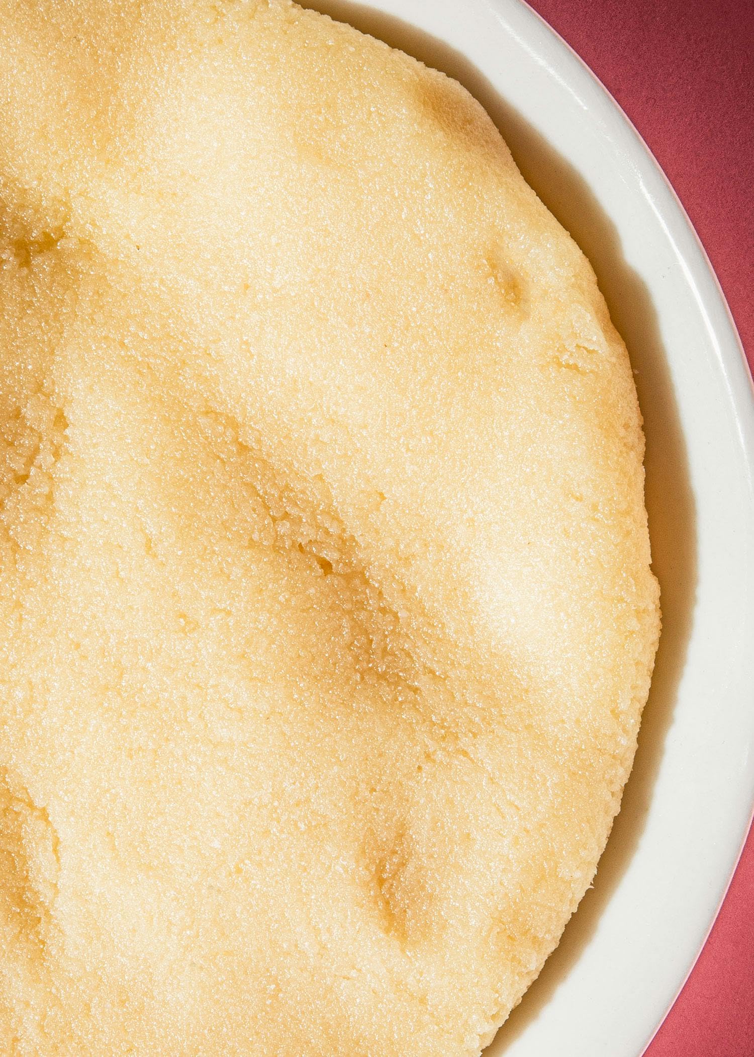 KoRo Marzipan ohne Zuckerzusatz 1 kg Vegan Glutenfrei Backen