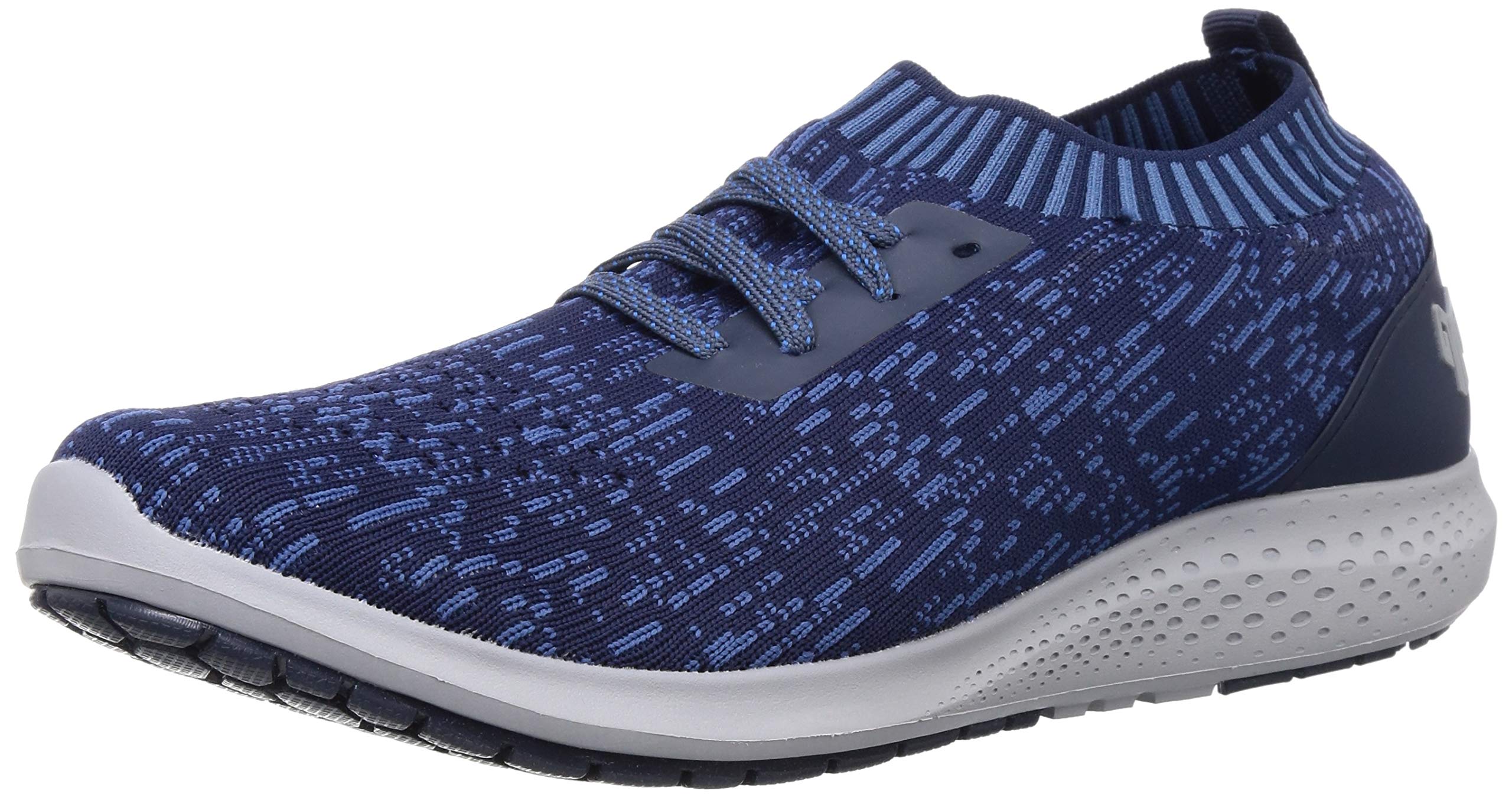 2GO Men's Indoor Multisport Court Shoes