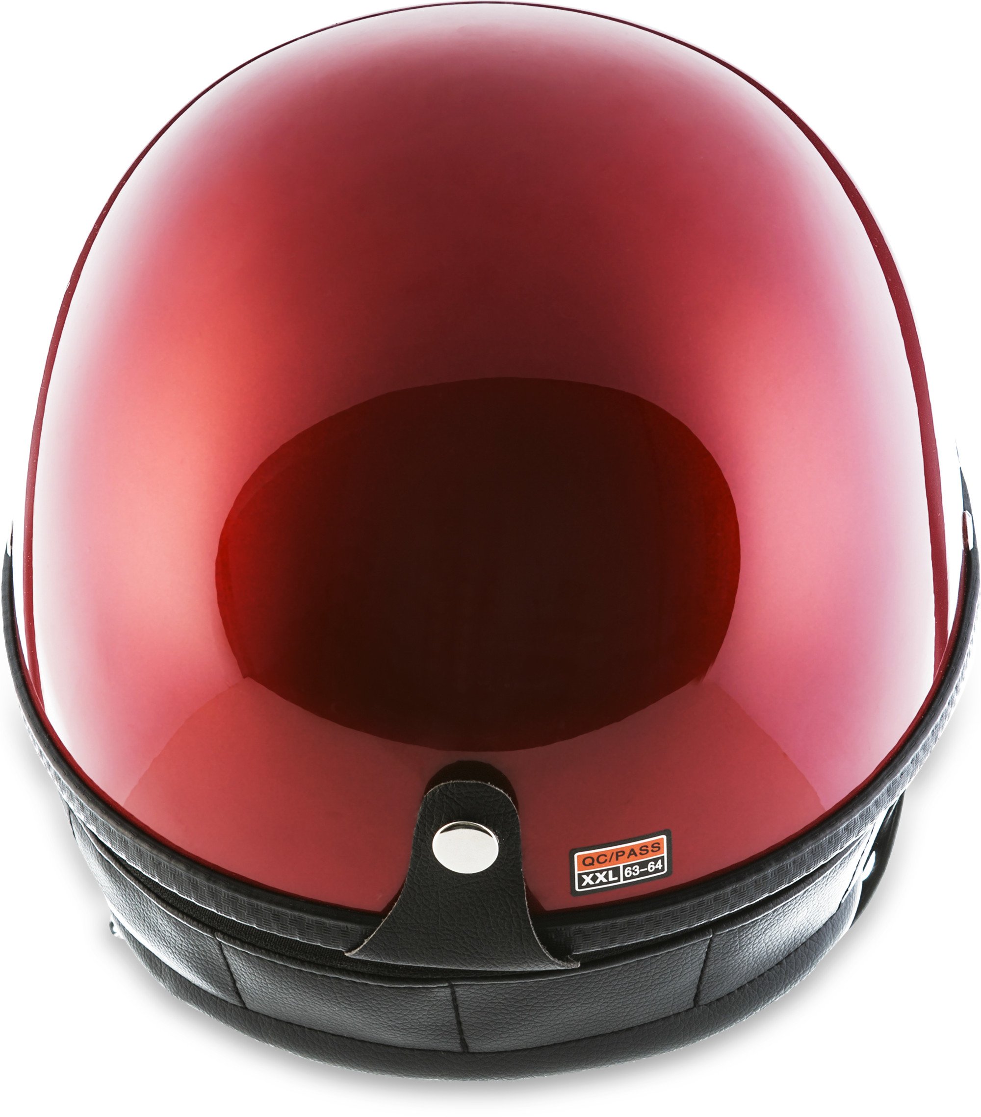 Moto helmets x86 gloss von Moto Helmets für