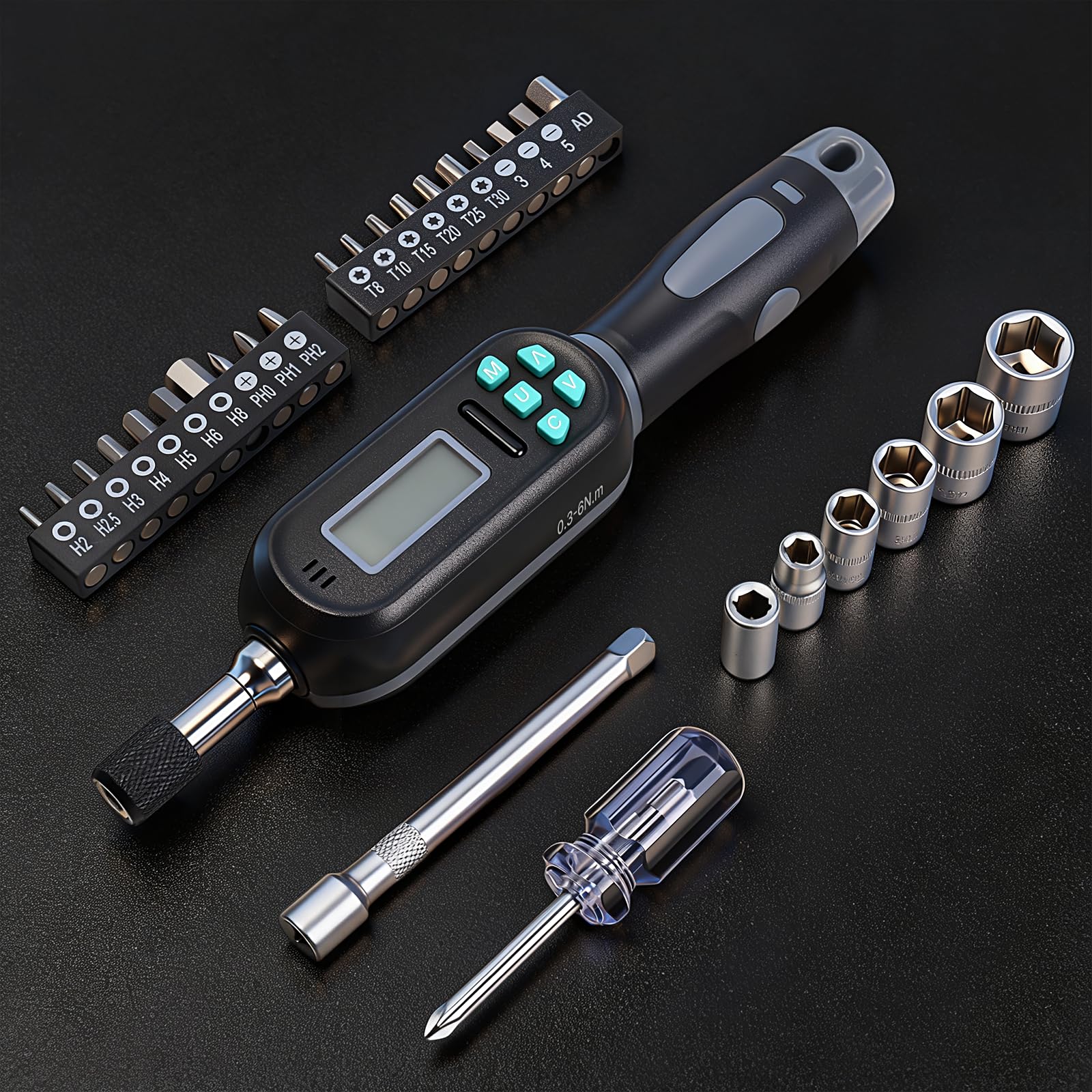 View 2