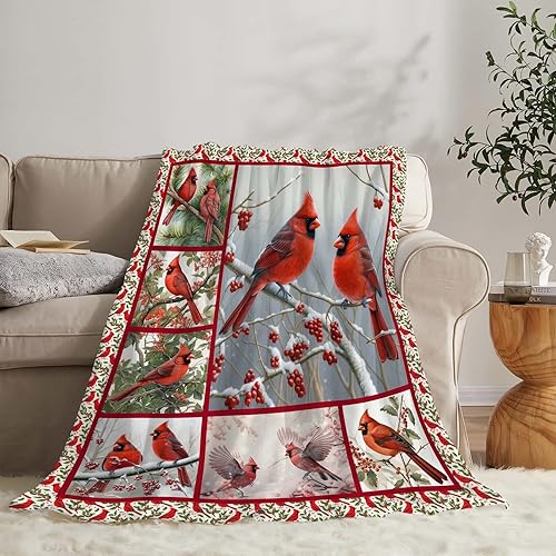 Miniatura 868 de Manta de cerveza, manta de bebida de cerveza, regalos para adultos, mujeres y hombres, súper suave y acogedora manta de felpa mullida mullida de