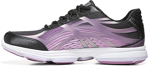 Vista 10 de Ryka Devotion Plus 3 para mujer