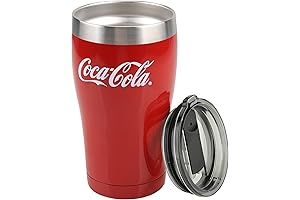 Exceptional Tumbler: The Perfect Companion for Refreshing Moments
