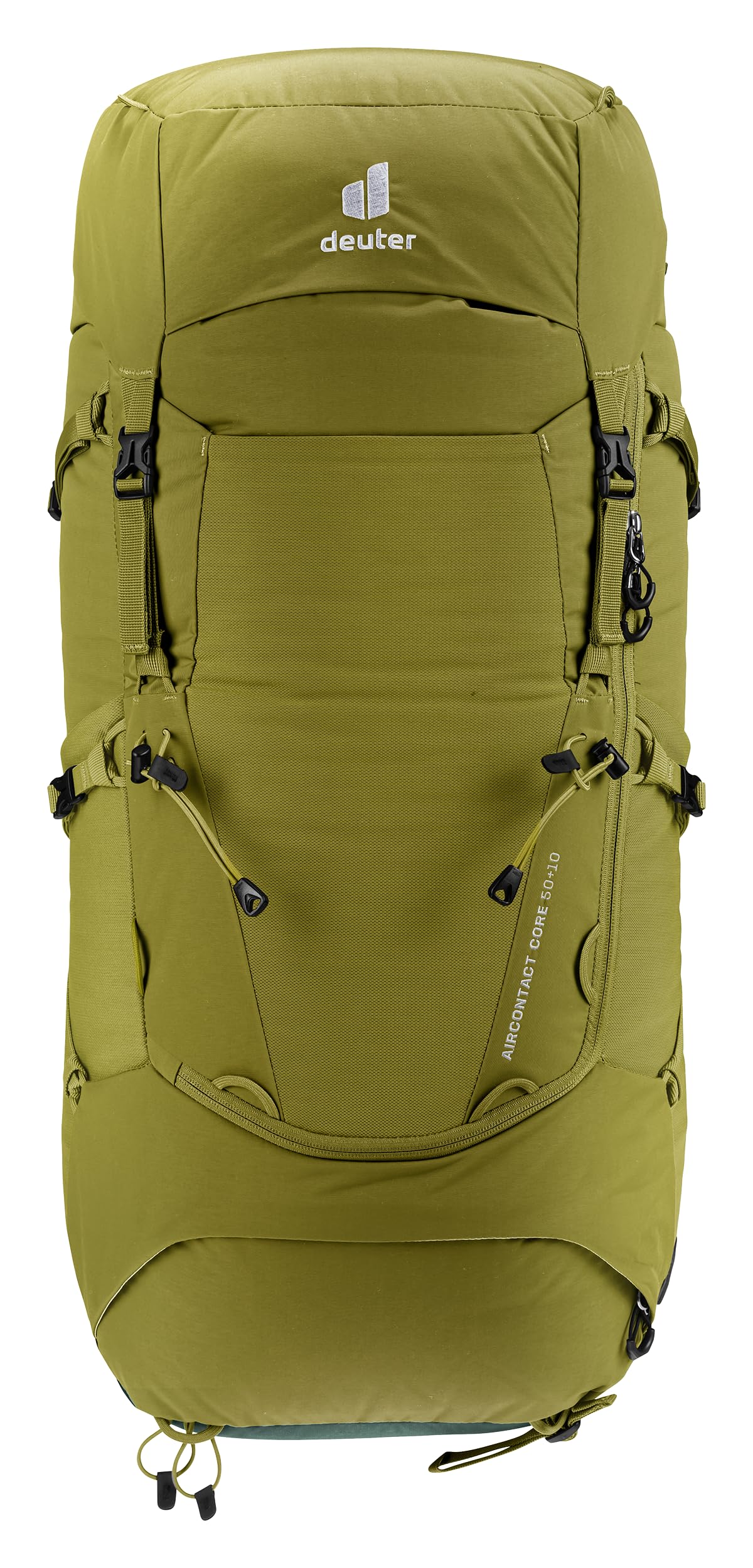deuter Aircontact Core 50+10 Trekking Rucksack