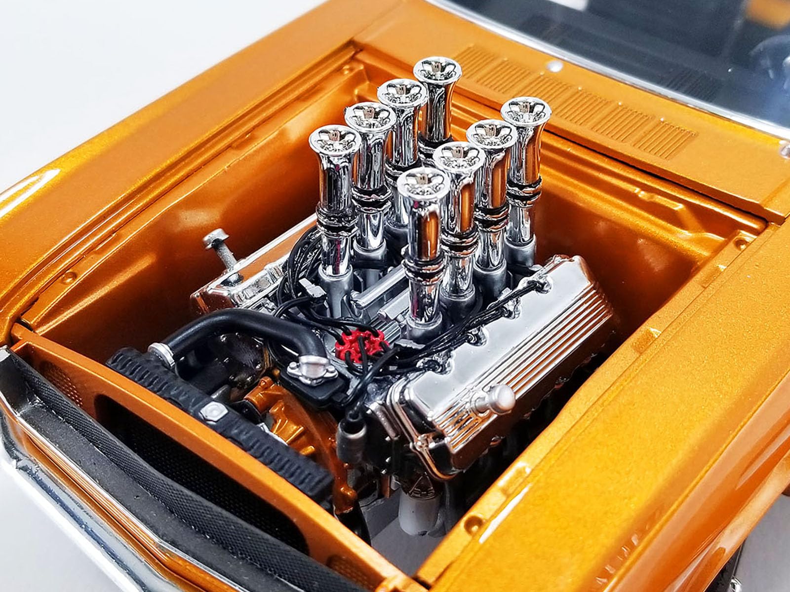 【希少】エブロ　DIE−CAST MODEL　CAR　No.65 81vfOTspawL._UF894,1000_QL80_.jpg