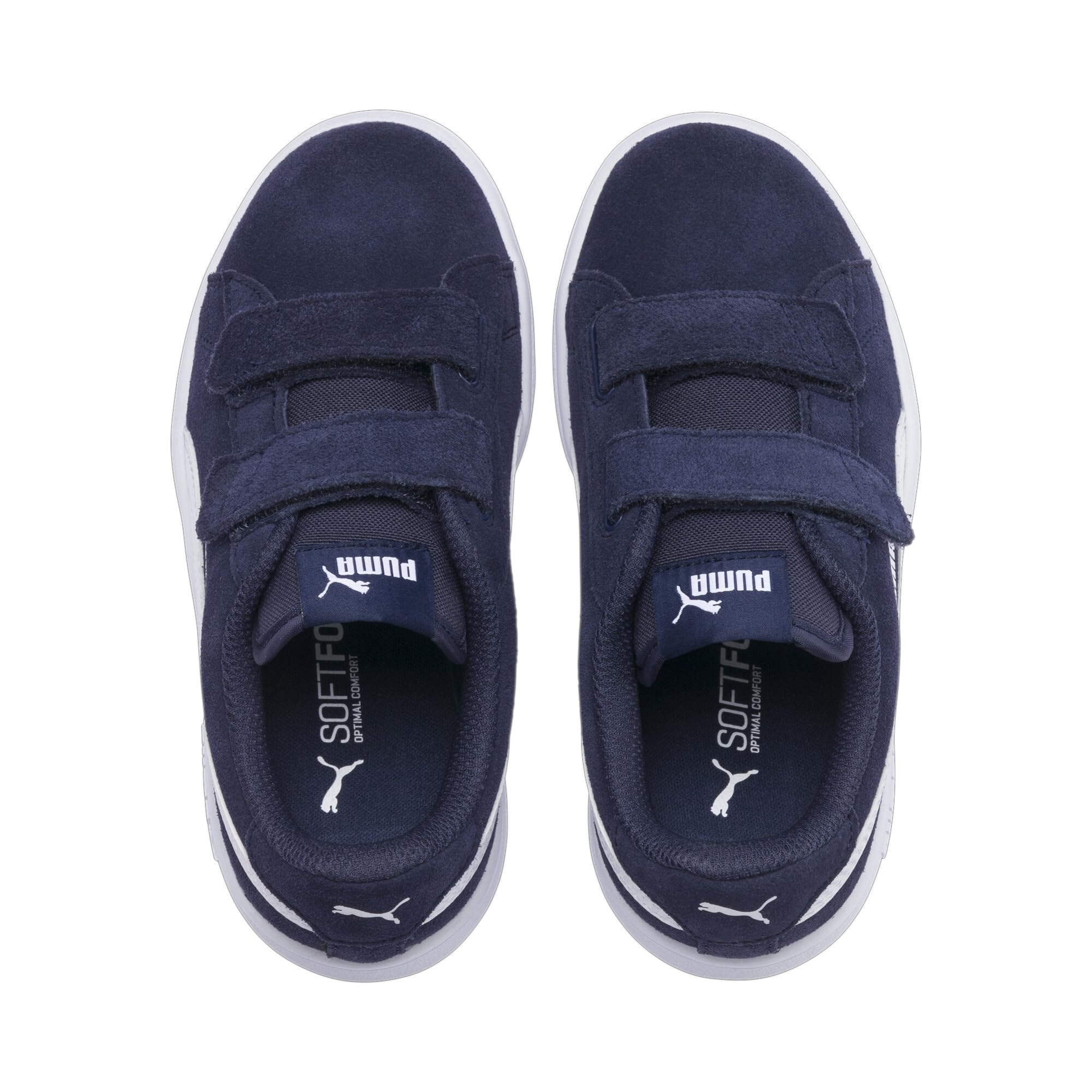 Puma 365177 ZapatillasUnisex niños