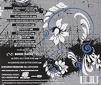 Vista 2 de Mismo sueño