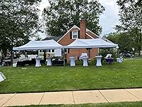 Review Image by J. P. Johnson J. P. Johnson