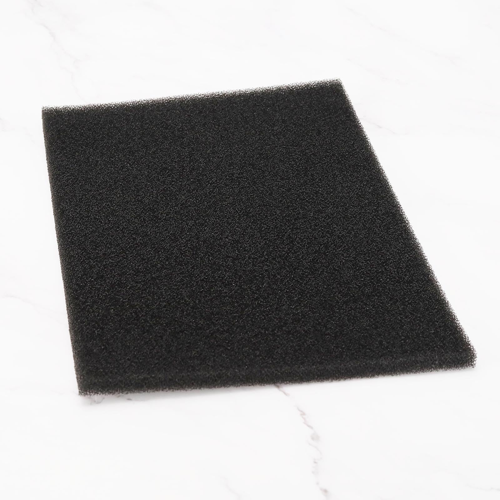 101_Octane Universal Air Filter Foam - 300x200mm (IP35492)