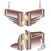Product Photo 8