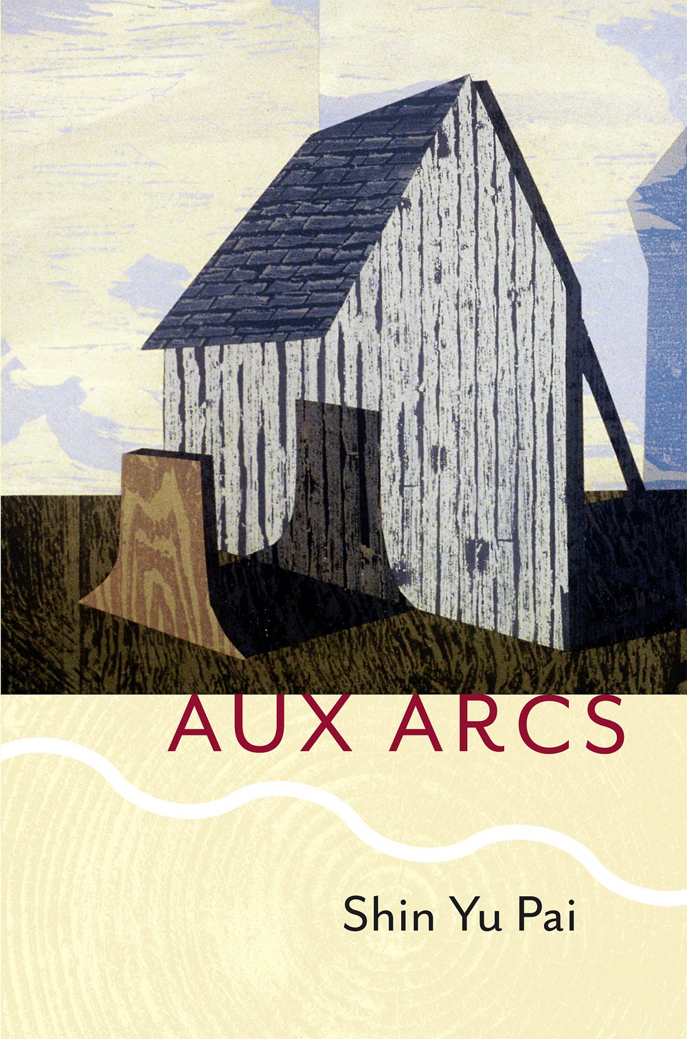 Aux Arcs