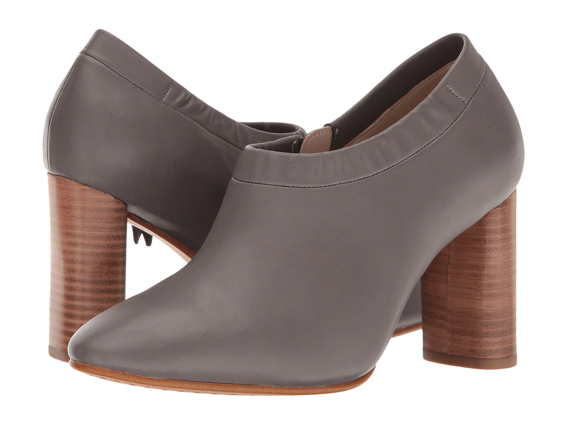 clarks ellis lola
