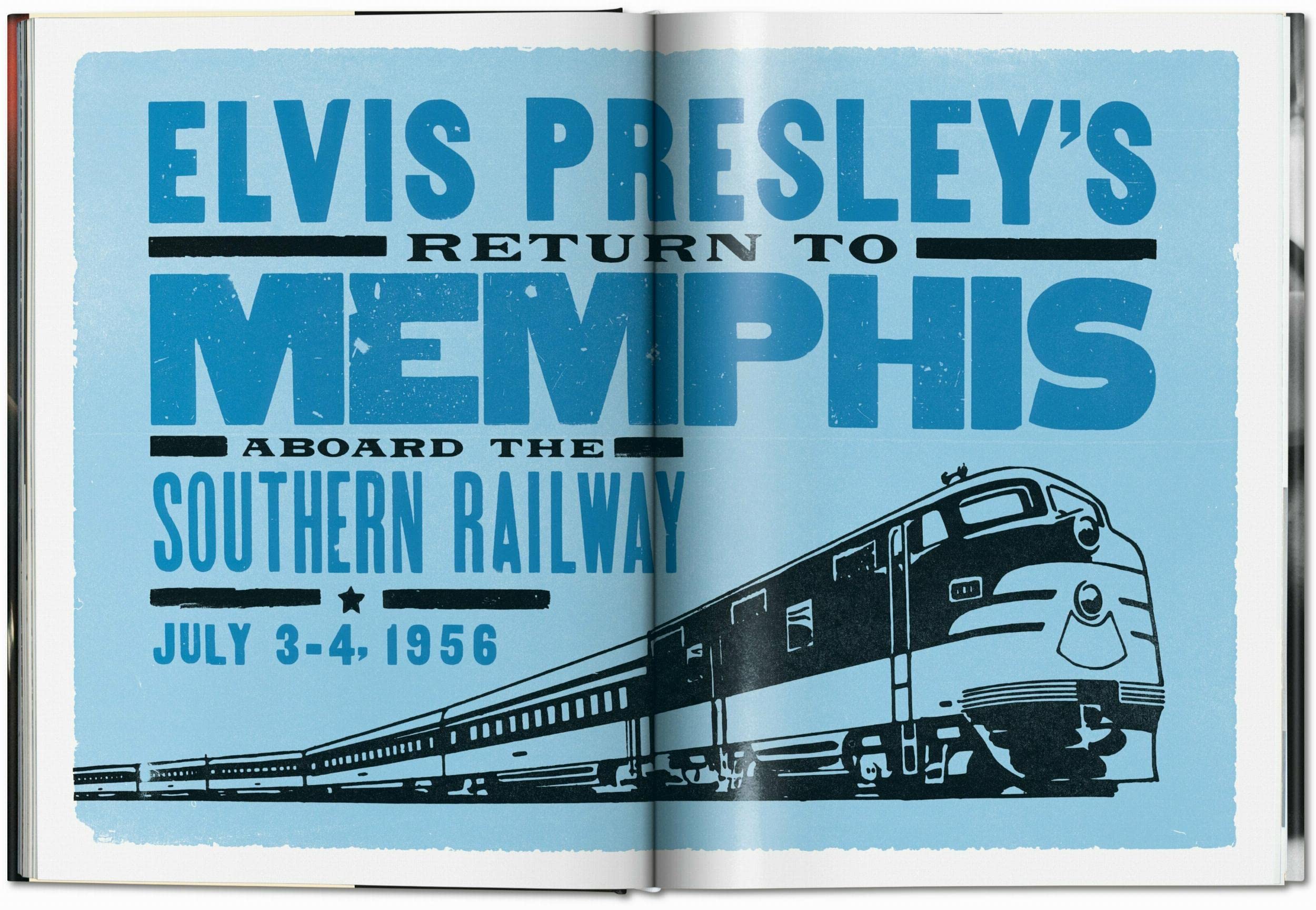 Alfred Wertheimer Elvis and the Birth of Rock and Roll