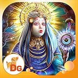 Diese Suchspiele gibt dir die Chance, den Feind zu besiegen!