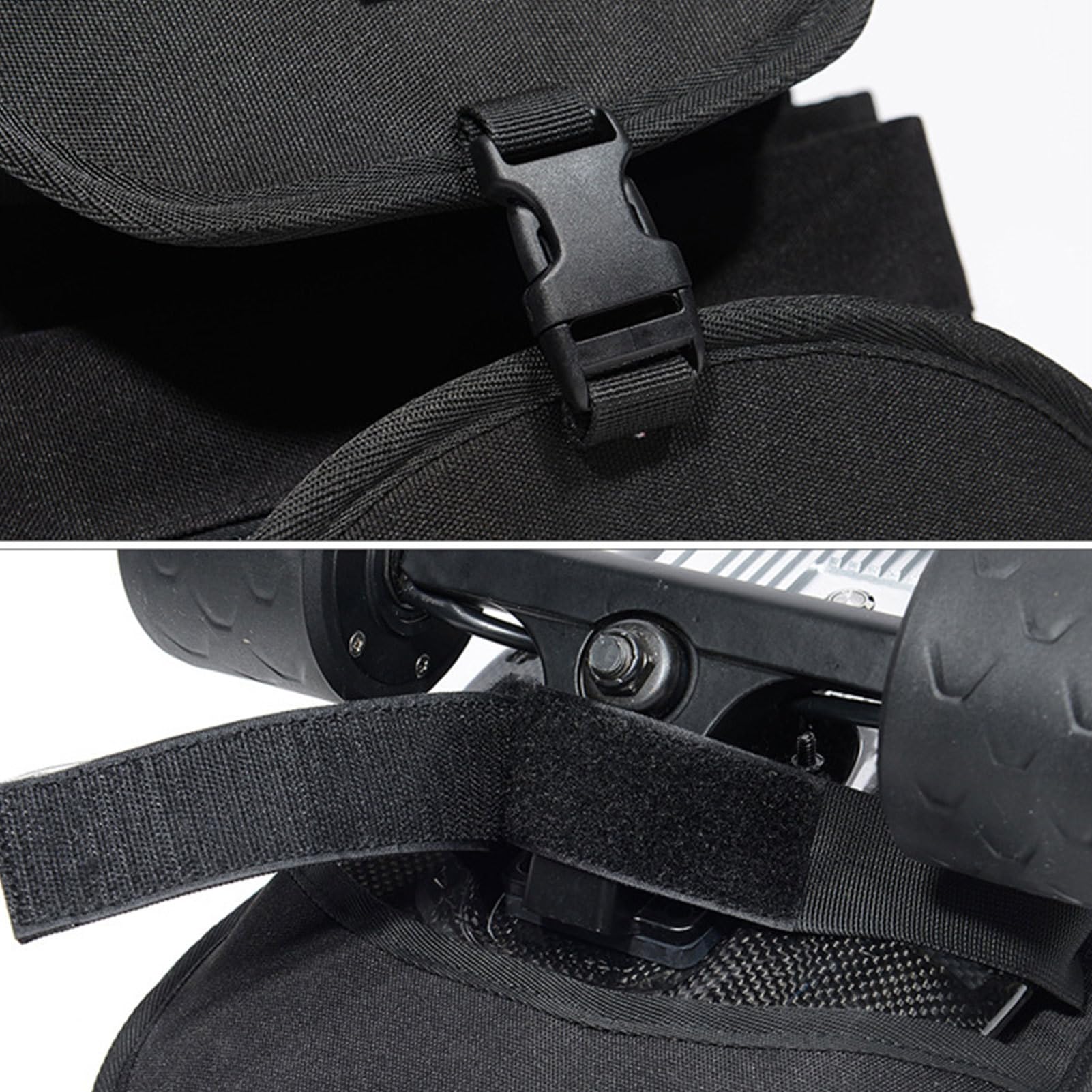 Borsa a tracolla per skateboard | Organizzatore sportivo in poliestere,Borsa per Skateboard con Spallacci | Adatto per ragazzi, ragazze, studenti, adulti, viaggio, scuola, college, giochi