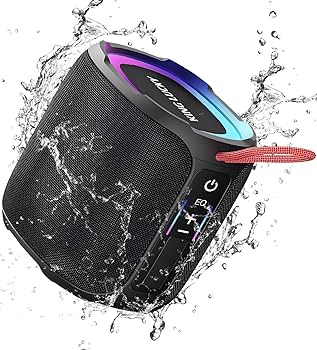 Amazon.co.jp: Bluetooth スピーカー【2024革新型】ワイヤレス